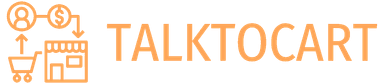 TalkToCart